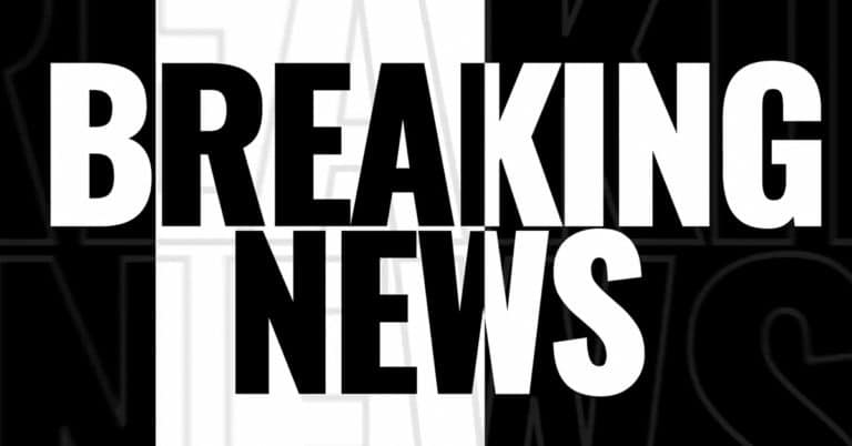 Transgender Mayor-Elect Advocated Armed Violence Against Federal Government