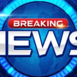 Republican Senator Launches Legislation To Ban Transgender Surgeries for Minors in U.S.