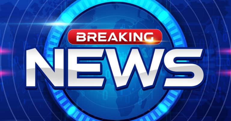 Republican Senator Launches Legislation To Ban Transgender Surgeries for Minors in U.S.