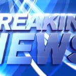 Southern State Throws Down the Gauntlet on Woke Holy Grail: ‘Not in Our State’