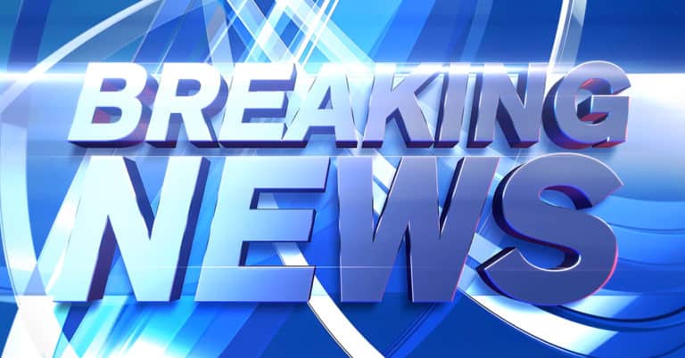 Southern State Throws Down the Gauntlet on Woke Holy Grail: ‘Not in Our State’