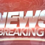 Wisconsin Democrats Face Backlash After Volunteer Gives 8-Year-Old Trump-Hating Bracelet