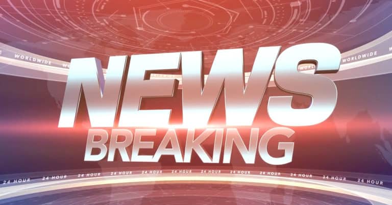 Wisconsin Democrats Face Backlash After Volunteer Gives 8-Year-Old Trump-Hating Bracelet