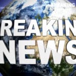 Boycott Rumblings Grow as Yeti Refuses to do Business with Conservative Women’s Group