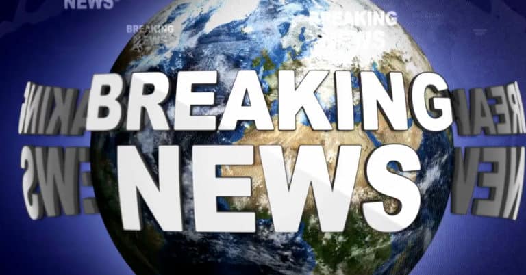 Boycott Rumblings Grow as Yeti Refuses to do Business with Conservative Women’s Group