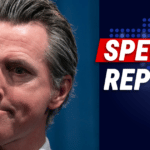 Colorado Democrat Turns Tables on Newsom, Says California Elite Driving Party’s Unpopularity