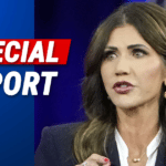 Noem Cancels Biden-Era Deportation Protections for 600,000 Venezuelan Nationals