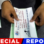 Michigan GOP Leader Pushes New Amendment to Block Illegals from Voting in State Elections