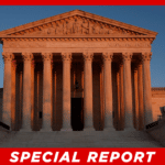 Supreme Court Rules 6-3: States Can Block Planned Parenthood from Medicaid Funds