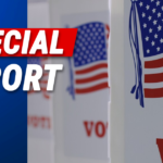 NJ Democrat Rep Blocked From Naval Academy Graduation Over Cheating Scandal, Concealed For Decades