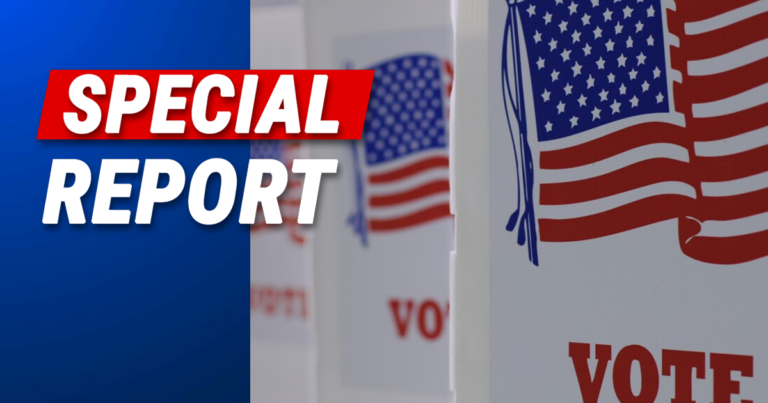 NJ Democrat Rep Blocked From Naval Academy Graduation Over Cheating Scandal, Concealed For Decades