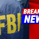 Kash Patel’s FBI Delivers Justice, Dismantles a Secret 120,000-Member Network the Media Ignored