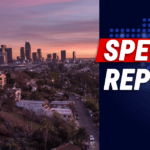 Woke California Drives Away Americans as Only Six-Figure Incomes Are Welcome in Bay Area