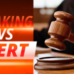 Judge Murphy Halts Removal of 8 Migrants Despite Supreme Court Deportation Decision