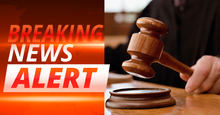 Judge Murphy Halts Removal of 8 Migrants Despite Supreme Court Deportation Decision