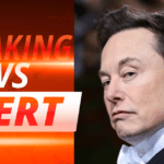 US Attorney Reveals Apparent Plot Against DOGE: Employees Being Targeted Illegally