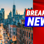 New York Opens Tax-Funded Homeless Shelter That Only Welcomes Transgender People