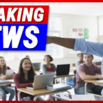 Kentucky Bill Would Allow Ten Commandments Display in Public Schools