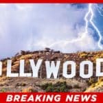 New Christmas Movie Sends Concerning Message As Parents Express Frustration to Hollywood