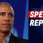 Former President Mentioned in High Profile Criminal Case: Accused Rapper Used Obama-Shaped Drugs