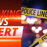 D.C. Police Union Boss Reveals Officers Were Ordered to Falsify Crime Reports to Lower Statistics