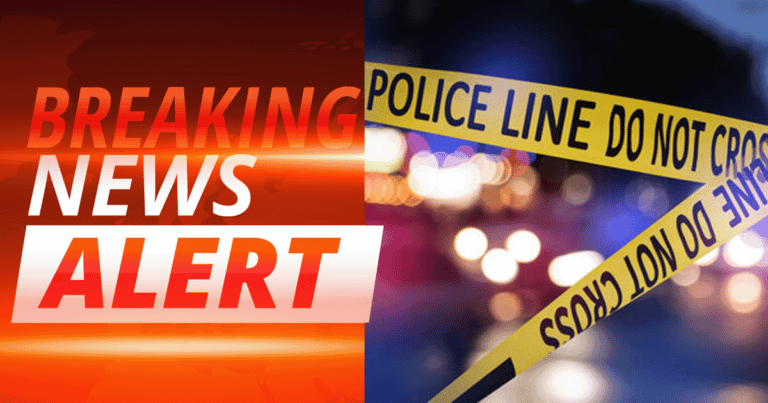 D.C. Police Union Boss Reveals Officers Were Ordered to Falsify Crime Reports to Lower Statistics