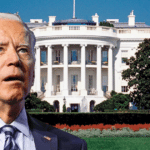 Biden Aides Admit What We’ve Known for Years, Reveal Who Was Really Running Country
