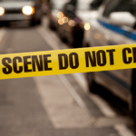 Washington State Ranks Last in Safety as Crime Soars While National Rates Decline