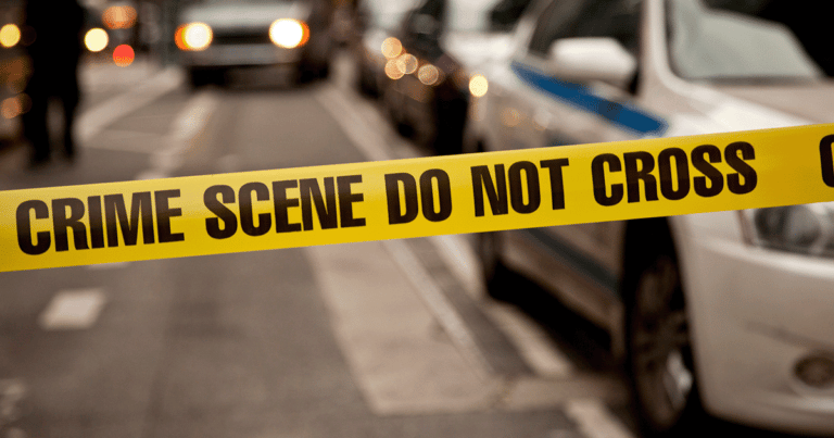 Washington State Ranks Last in Safety as Crime Soars While National Rates Decline