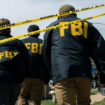 Trump’s Federal Takeover of DC Police Yields 103 Arrests in First Week, Including 23 Illegal Immigrants