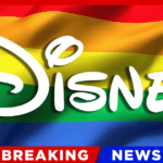 Disney Removes DEI Programs from SEC Filing as Investors Push for Change