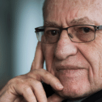 Harvard’s Alan Dershowitz Calls for U.S. Exit from United Nations Over Antisemitism