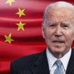 China Exposed in US Plot, Spies Caught Days Before Trump Returns