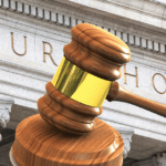 Democrat-Appointed Judge Drops All Charges Against Michigan 2020 Alternate Electors