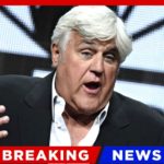Jay Leno Comments on Charlie Kirk’s Death, Warns It’s the Death of Free Speech