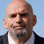 Fetterman Warns Democrats: Their Toxic Masculinity’ Rhetoric Has Permanently Lost White Male Voters