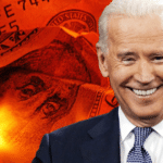 Biden Scheme Exposed, $1 Trillion Spent on DEI Programs