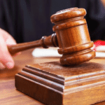 Obama-Era Judge Orders Trump to Preserve Biden Program, Letting in Thousands of Migrants