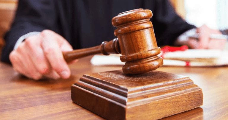 Appeals Court Rules Trump Can Deploy National Guard to Portland