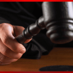 Federal Judge Denies Democrat Request, Allows DOGE to Access Government Data