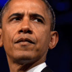 Former Presidents Unite with Bono to Protest USAID Shutdown After Waste Scandal