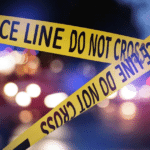 Illegal Went Free After Killing American, Gets Apprehended By Trump’s ICE