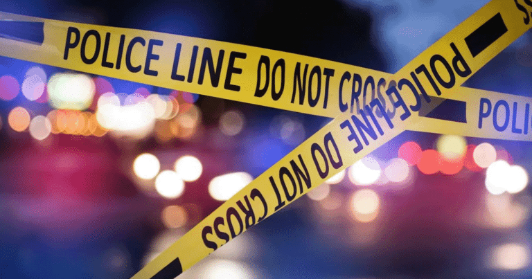 Illegal Went Free After Killing American, Gets Apprehended By Trump’s ICE