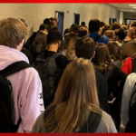 Student Suspended for Saying “Illegal Alien” Awarded $20,000 from School District