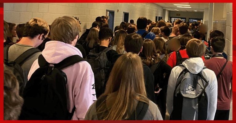 Student Suspended for Saying “Illegal Alien” Awarded $20,000 from School District