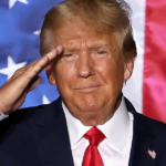 Trump Restores American Pride with Plans to Rename Veterans Day
