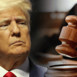 Federal Appeals Court Overrules Liberal Judge Who Blocked Trump’s Tariffs