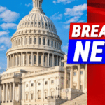 Senate Republicans Will Confirm 48 Trump Nominees Via Rule Change