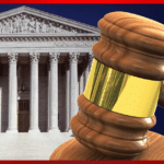 Supreme Court Rules Unanimously: Disabled Veterans to Receive Full Back Pay