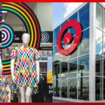 Target CEO Brian Cornell Resigns After Pride Merchandise Boycotts Slash Sales At Nearly 2,000 Stores